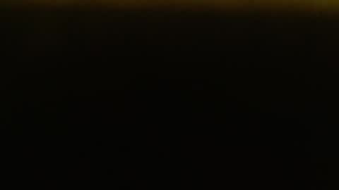cristal541658 online show from March 6, 2026, 2:13 pm