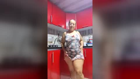 Snapshot of cristal_18xxx chatting on June 23, 2026, 12:14 pm Cristal online show from June 23, 2026, 12:14 pm