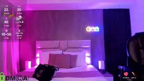 cristal__adams online show from September 30, 2025, 12:43 pm