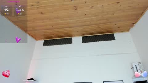 Cristal online show from February 8, 2025, 10:29 am