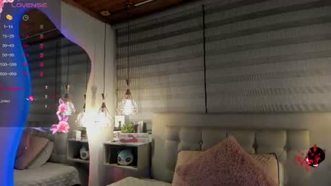 Snapshot of cristal__hot_1 chatting on July 4, 2026, 4:07 am Cristal online show from July 4, 2026, 4:07 am