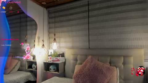 Snapshot of cristal__hot_1 chatting on July 5, 2026, 4:19 am Cristal online show from July 5, 2026, 4:19 am