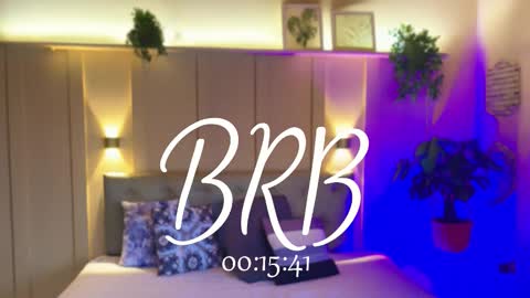 cristal_antoni online show from February 15, 2026, 7:38 am