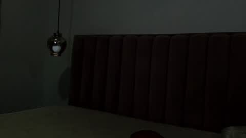 Cristal  online show from January 17, 2025, 5:11 am