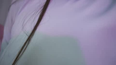 Snapshot of cristal_bunny chatting on May 9, 2026, 12:05 am Cristal online show from May 9, 2026, 12:05 am
