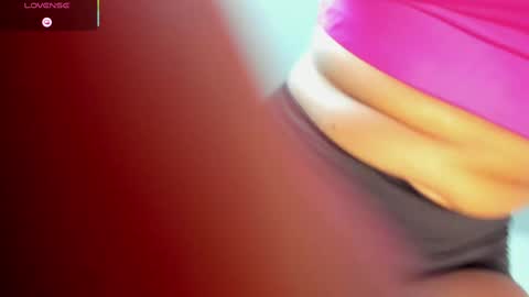 Cristal online show from March 5, 2025, 3:40 pm