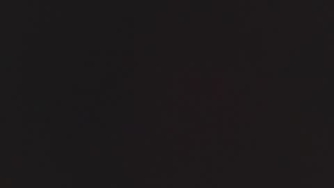 Cristal online show from October 29, 2025, 10:11 pm