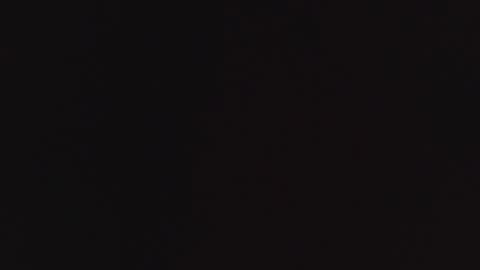 Cristal online show from November 1, 2025, 10:12 pm