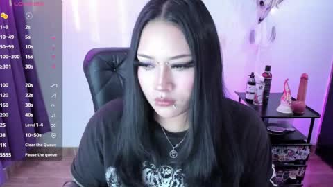 Cris online show from January 22, 2025, 12:27 pm