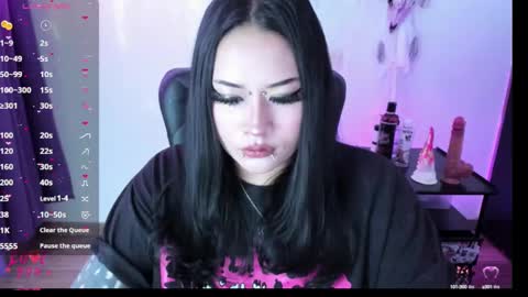 Cris online show from January 23, 2025, 1:24 pm