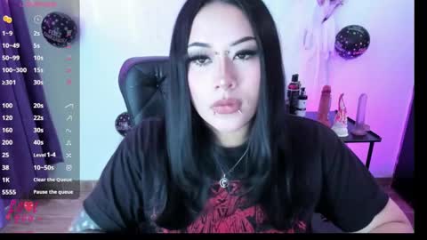 Cris online show from January 30, 2025, 12:06 pm