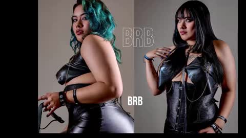 Cris online show from January 30, 2025, 3:08 pm