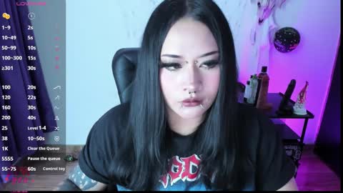 Cris online show from February 6, 2025, 11:10 am