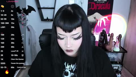 Cris online show from September 24, 2025, 1:58 pm