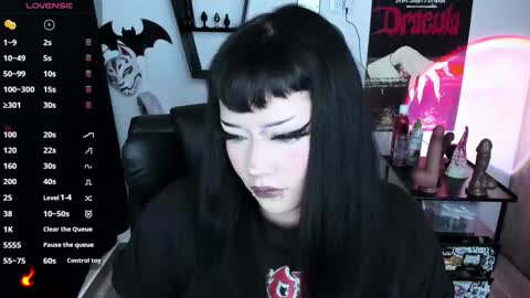 Cris online show from September 29, 2025, 12:43 pm