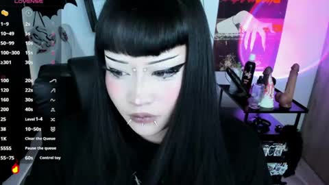 Cris online show from July 2, 2026, 5:52 pm