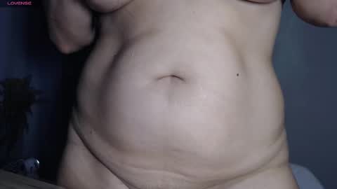 Cristal  online show from March 8, 2025, 9:39 am