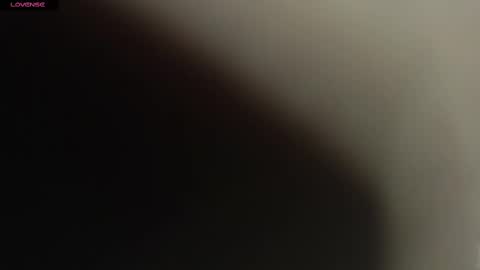 Cristal  online show from October 23, 2025, 4:28 pm