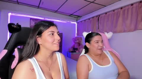 cristal_smith20 online show from April 10, 2026, 1:55 am