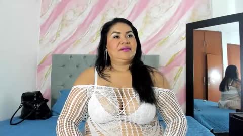 Cristal online show from March 5, 2026, 11:28 am