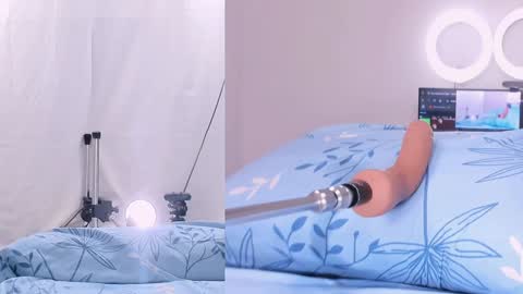 Snapshot of cristal_thompson_ chatting on December 12, 2024, 11:14 pm cristal_thompson_ online show from December 12, 2024, 11:14 pm