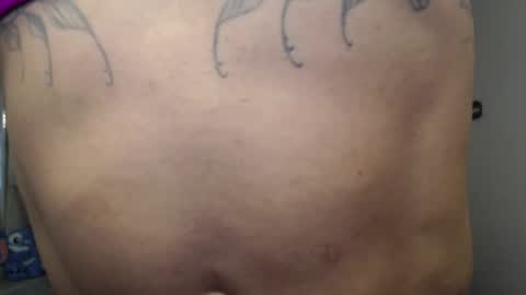 Natalie                      online show from October 5, 2025, 10:40 pm