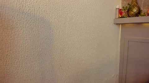 Snapshot of cristalbm_ chatting on April 27, 2026, 1:58 am cristalbm_ online show from April 27, 2026, 1:58 am