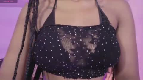 Snapshot of cristalbroke_tay chatting on June 22, 2026, 7:33 pm Crystalbroke online show from June 22, 2026, 7:33 pm
