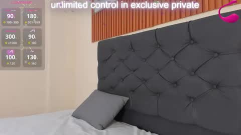 cristale69 online show from February 21, 2026, 6:20 pm