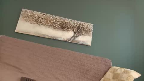 cristaleyess online show from February 12, 2026, 3:18 pm