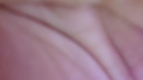 CRISTAL MILF online show from December 9, 2024, 11:13 pm