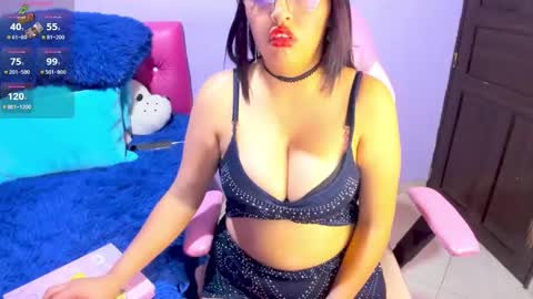 Natis online show from March 1, 2025, 1:32 am