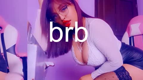 Natis online show from March 6, 2025, 11:58 am