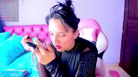 Natis online show from April 21, 2026, 12:00 pm