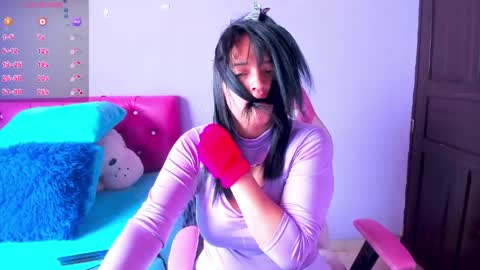 Natis online show from April 23, 2026, 12:29 pm