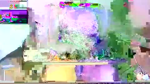 Cristal Solei online show from December 22, 2025, 2:03 pm