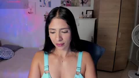 veronika online show from May 14, 2026, 1:01 am