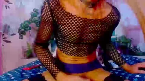 cristhy_huge_cockts online show from September 20, 2025, 11:39 pm