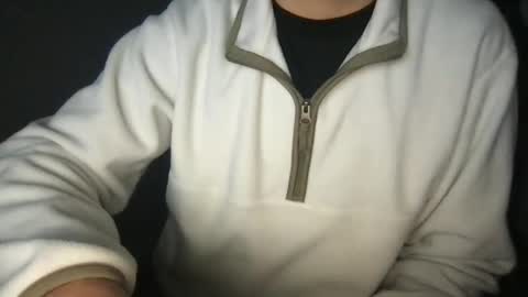 Snapshot of cristian090802 chatting on January 12, 2025, 3:07 am cristian090802 online show from January 12, 2025, 3:07 am