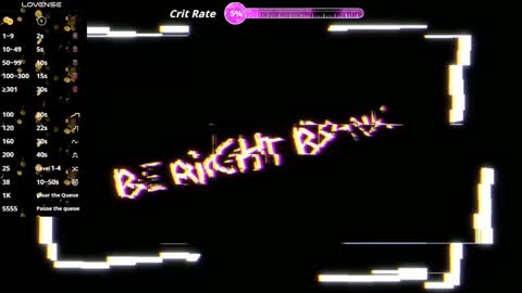 cristian_disick online show from November 28, 2025, 11:35 am