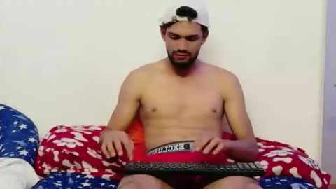 Snapshot of cristian_gp chatting on January 17, 2026, 2:49 am cristian gp online show from January 17, 2026, 2:49 am