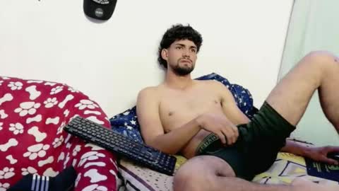 Snapshot of cristian_gp chatting on March 14, 2026, 3:01 am cristian gp online show from March 14, 2026, 3:01 am