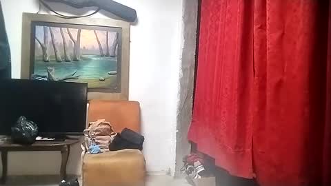 Cristian online show from February 22, 2025, 10:51 am