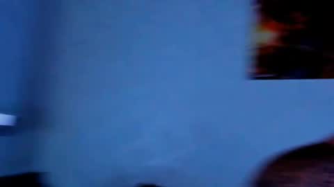 cristian walker online show from September 11, 2025, 12:16 pm