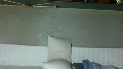 cristianrr184034 online show from April 8, 2026, 8:20 pm