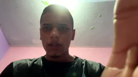 Snapshot of cristiantayron chatting on July 17, 2026, 3:39 pm cristian online show from July 17, 2026, 3:39 pm