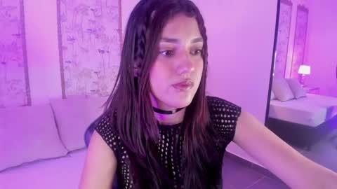 Snapshot of cristin_collins chatting on May 27, 2026, 2:30 am C R I S T I N online show from May 27, 2026, 2:30 am
