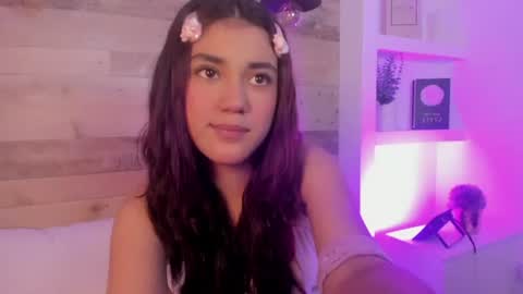 C R I S T I N online show from July 15, 2026, 2:17 am