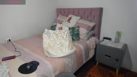 cristina online show from December 26, 2024, 9:58 pm