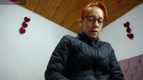 cristina online show from December 30, 2024, 7:21 pm